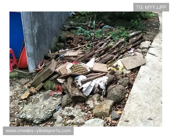 翰林镇国庆中秋排球赛圆满落幕沐塘村夺冠激发乡村体育发展新活力