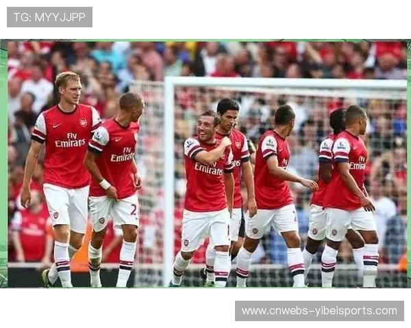 阿森纳美国行收益亮眼带动俱乐部财政稳健发展展现强劲经济活力