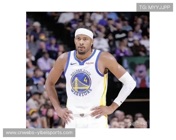 湖人勇士季后赛激战正酣 上演经典对决扣人心弦