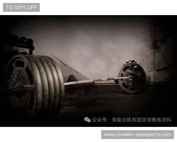 通过先进转播技术精细化呈现举重运动员比赛细节与竞技表现