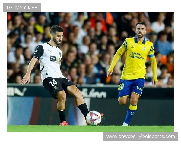 西甲举办青训论坛，巴萨拉玛西亚成案例研究