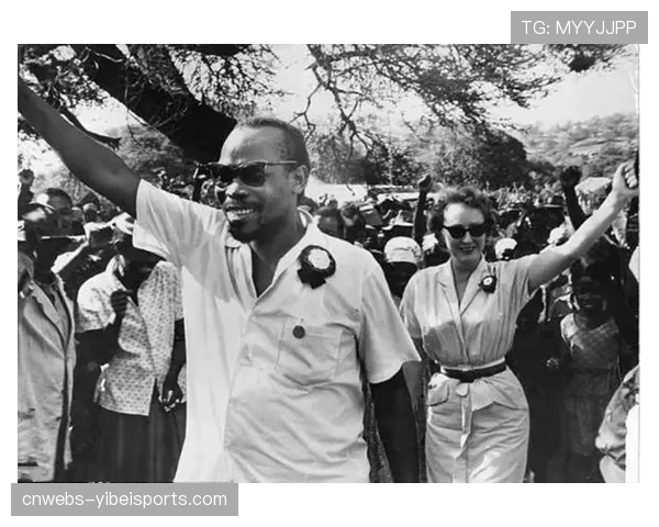 肖恩・布雷迪质疑卡马鲁・乌斯曼冠军挑战资格