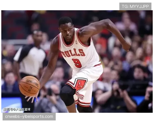 球员协会支持尼斯受袭球员，保留参与诉讼权利