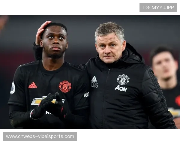 英超联赛商业价值再评估：美国市场增长成新引擎