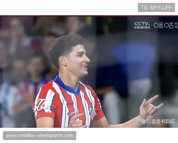 马竞3-2逆转埃因霍温，格列兹曼传射建功