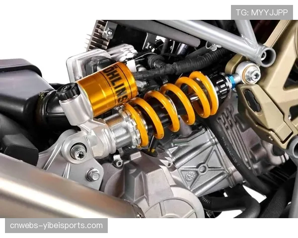 动力单元规则大改：电动输出占比提升至50%，MGU-H系统移除