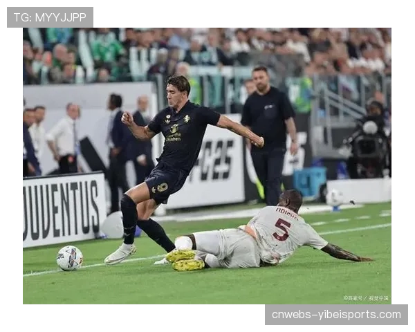 都灵1-0小胜莱切，终结四轮不胜颓势