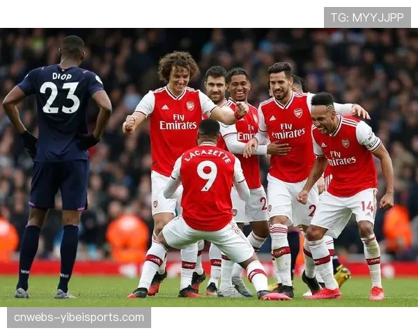 英超第29轮前瞻：利物浦vs阿森纳，克洛普与阿尔特塔的终极压迫对决