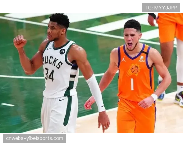 深度分析：2026年季后赛首轮“Drop Coverage”防守策略的复兴与改良